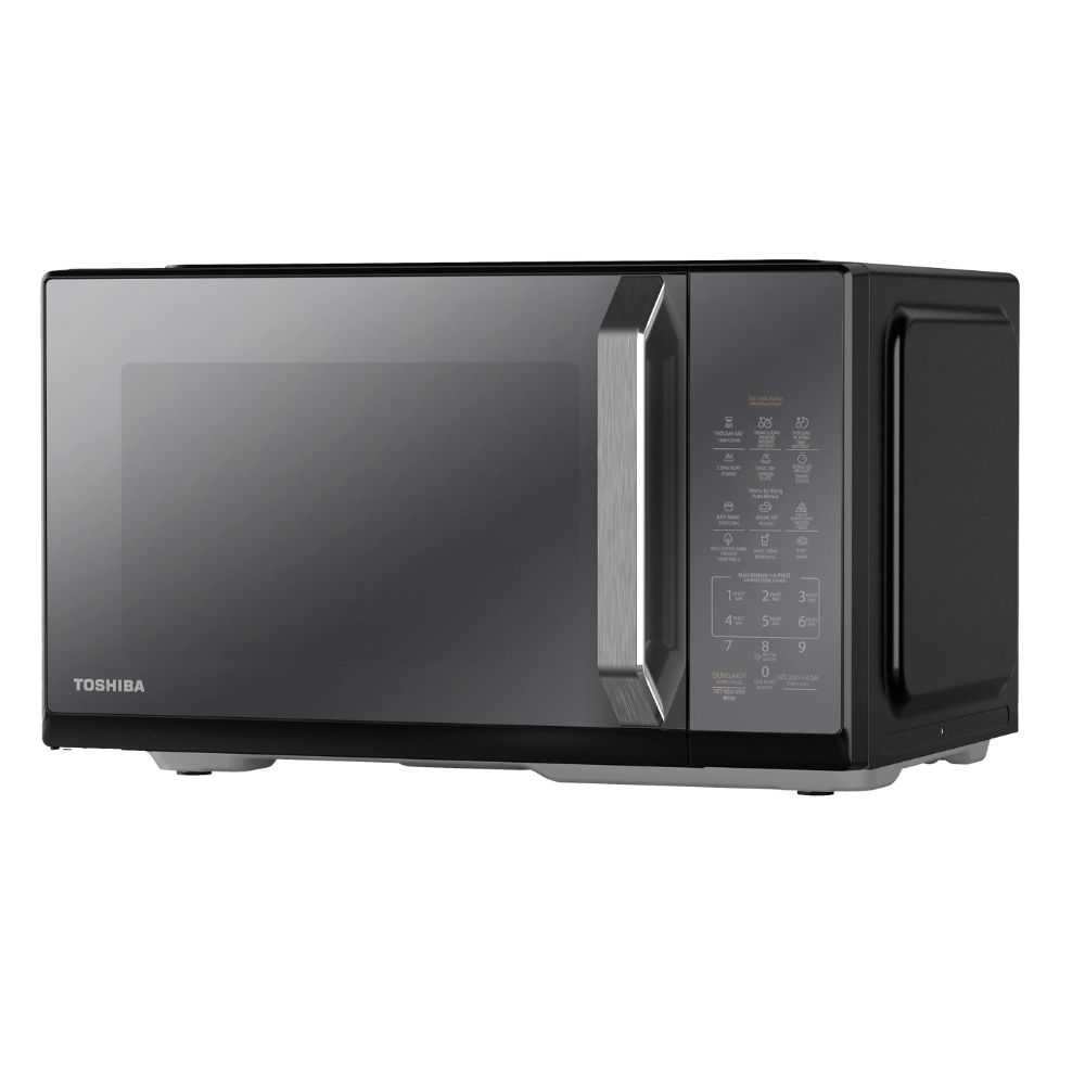 Nghiêng Toshiba MW3-EM26PE(BM)VN