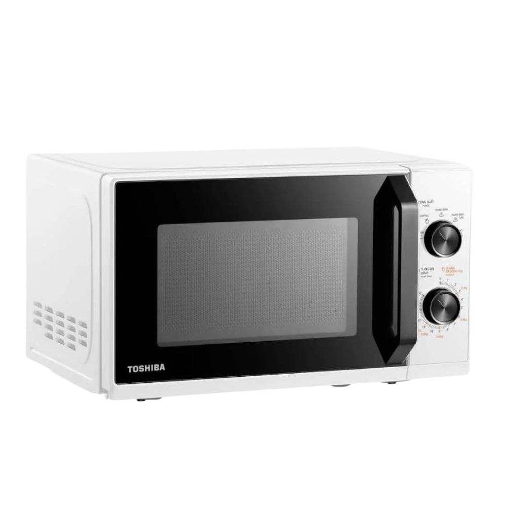 Nghiêng Toshiba MW3-MM25PE(WH)