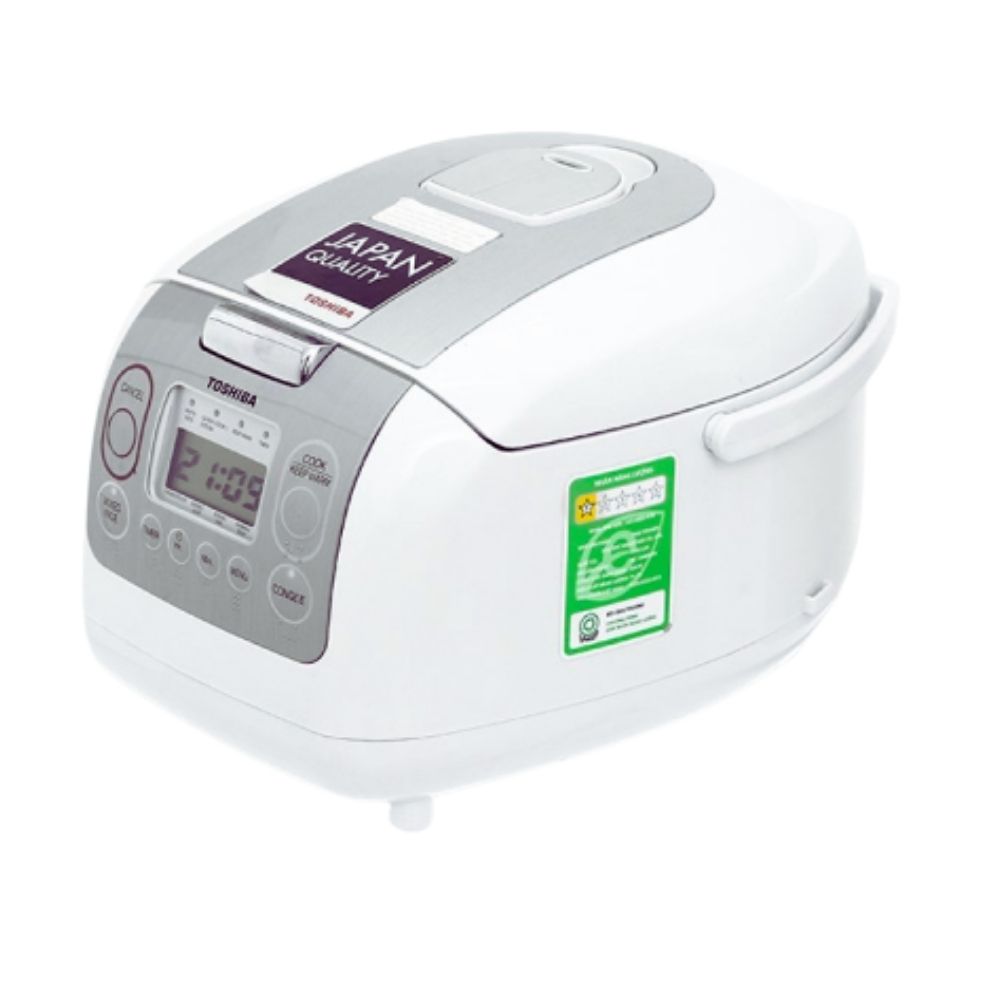 Nghiêng Toshiba RC-10NMFVN