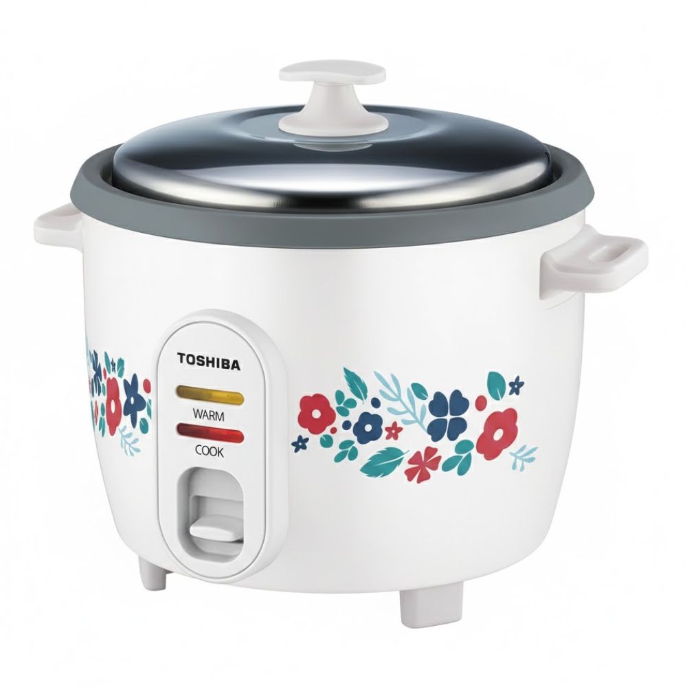 Nghiêng Toshiba RC-18MH2PV(F)