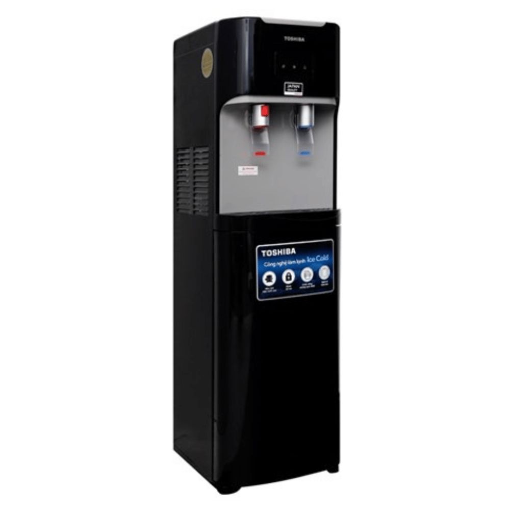 Nghiêng Toshiba RWF-W1669BV(K1)