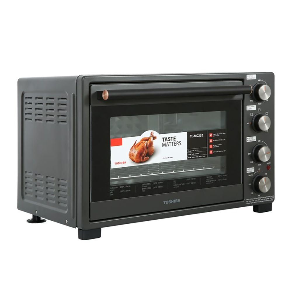 Nghiêng Toshiba TL-MC35Z