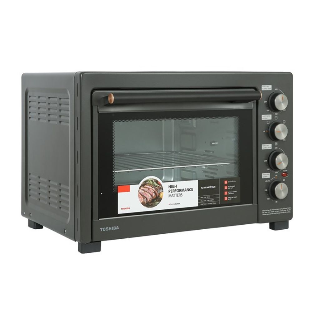 Nghiêng Toshiba TL-MC40EZF(GR)