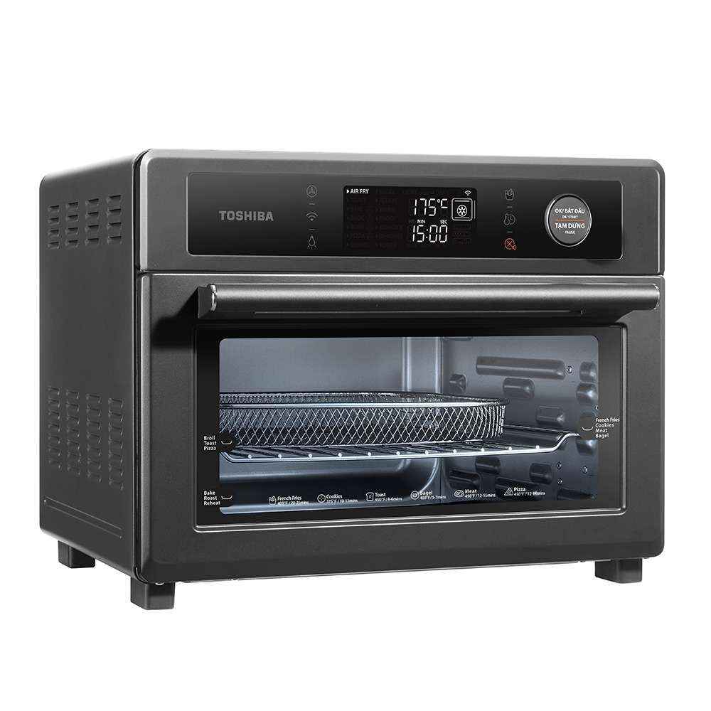 Nghiêng Toshiba TL2-SAC25GZC(GR)