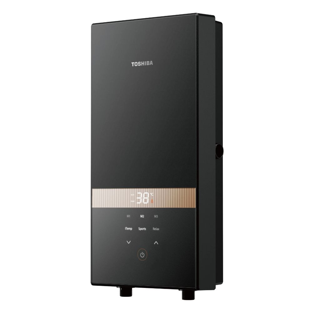 Nghiêng Toshiba TWH-45EMC1PVN(K)-KB