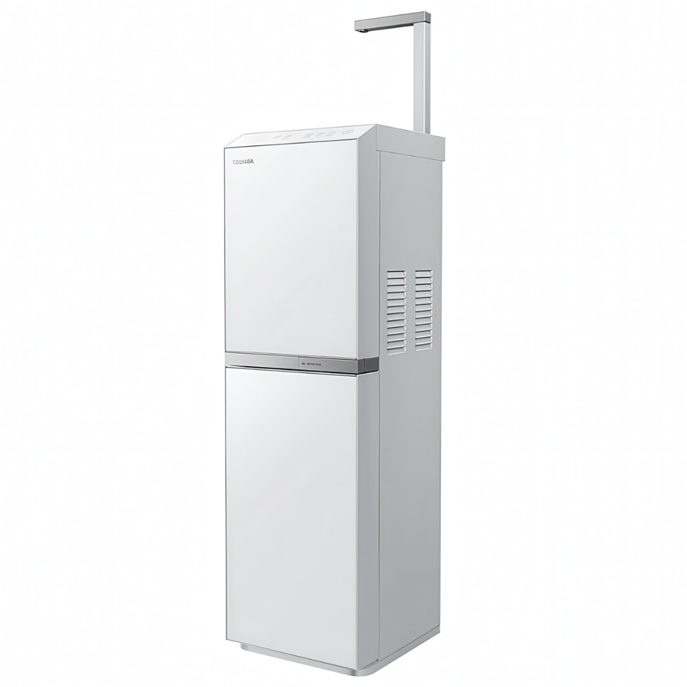 Nghiêng Toshiba TWP-N2396SVN(W)