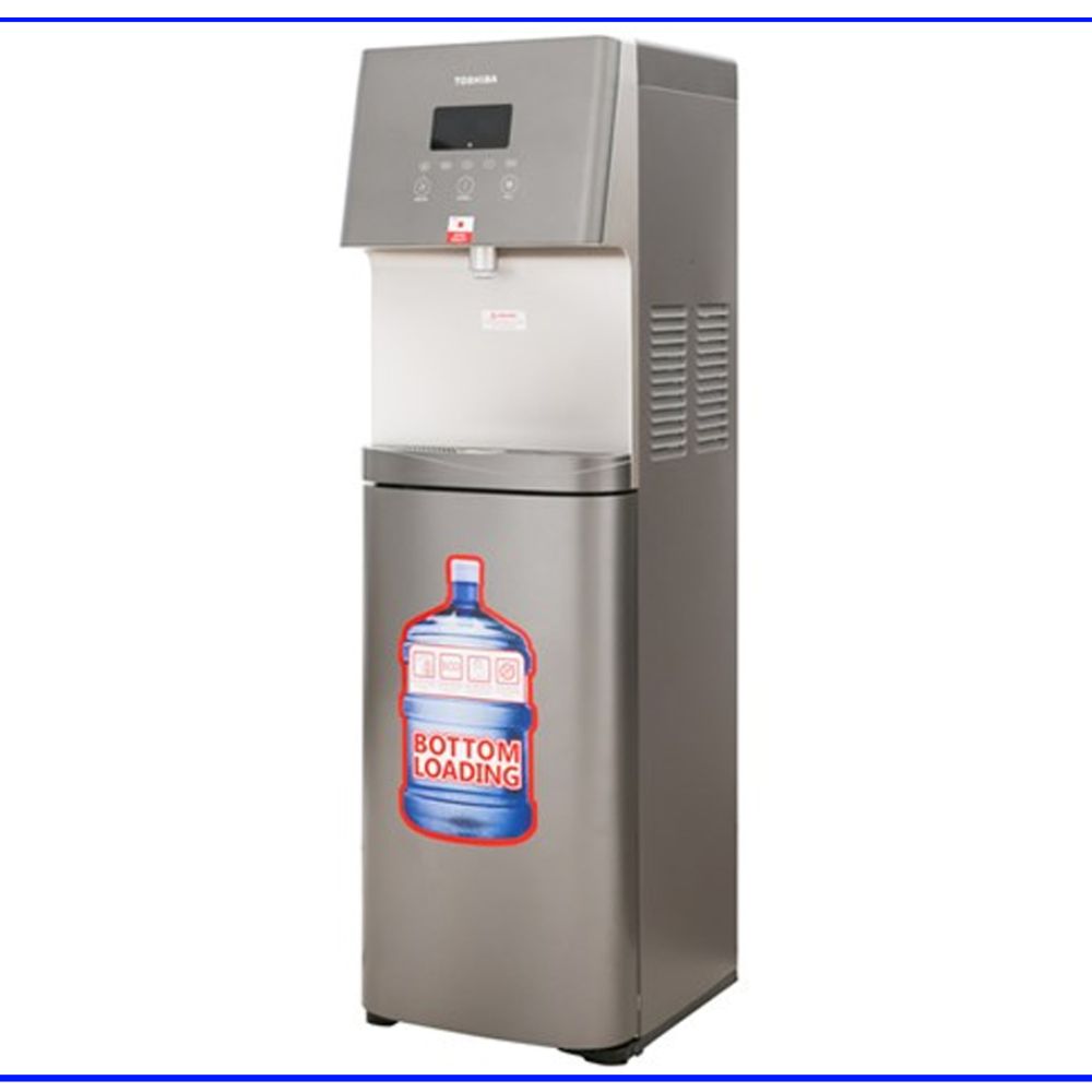 Nghiêng Toshiba RWF-W1830UVBV(T)