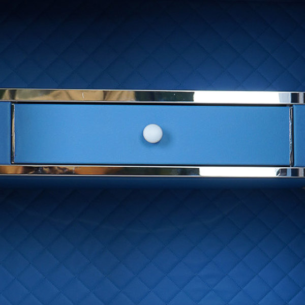 Ngăn kéo két sắt  Liberty PREMIUM LB79S5II