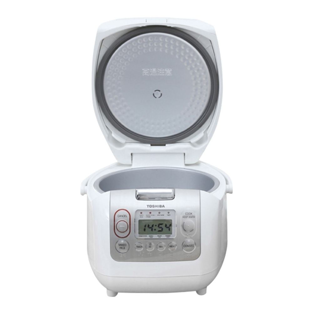 Ngoài Toshiba RC-10NMFVN