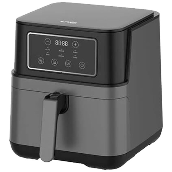 Nồi chiên không dầu Eurosun EU-AR18B Nồi chiên không dầu Eurosun EU-AR18B
