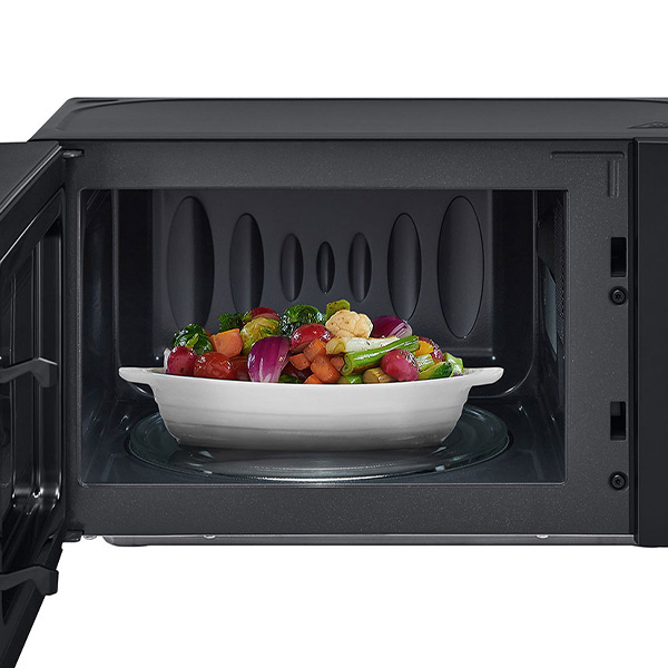 Nội thất 2 LG MS2032GAS