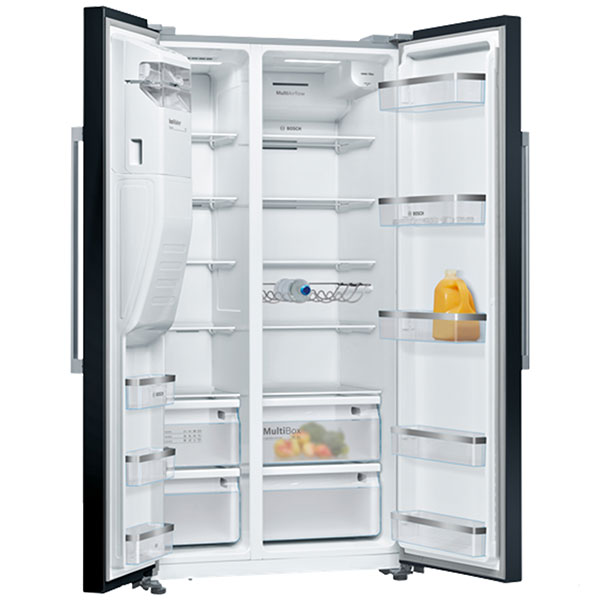 nội thất Bosch KAD93ABEP Series 6