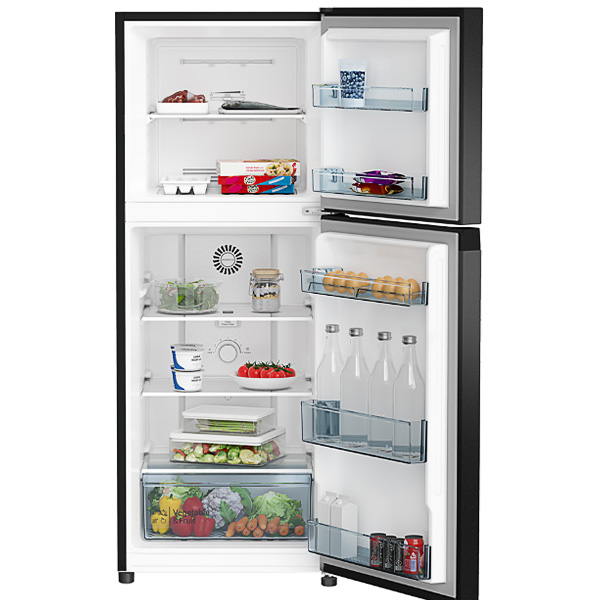 nội thất Hitachi HRTN5230MUVN nội thất Hitachi HRTN5230MUVN