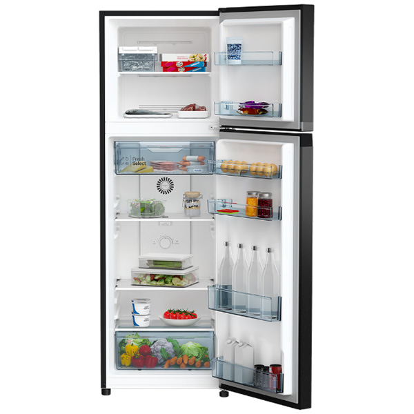 nội thất Hitachi HRTN5255MFUVN nội thất Hitachi HRTN5255MFUVN