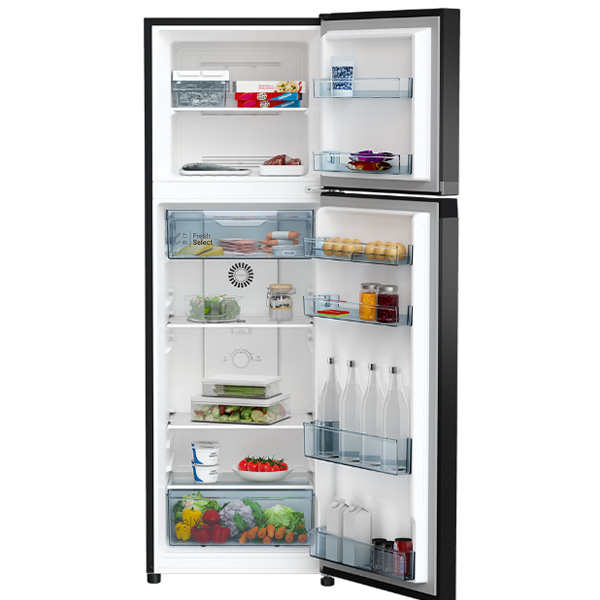 nội thất Hitachi HRTN5275MFUVN nội thất Hitachi HRTN5275MFUVN