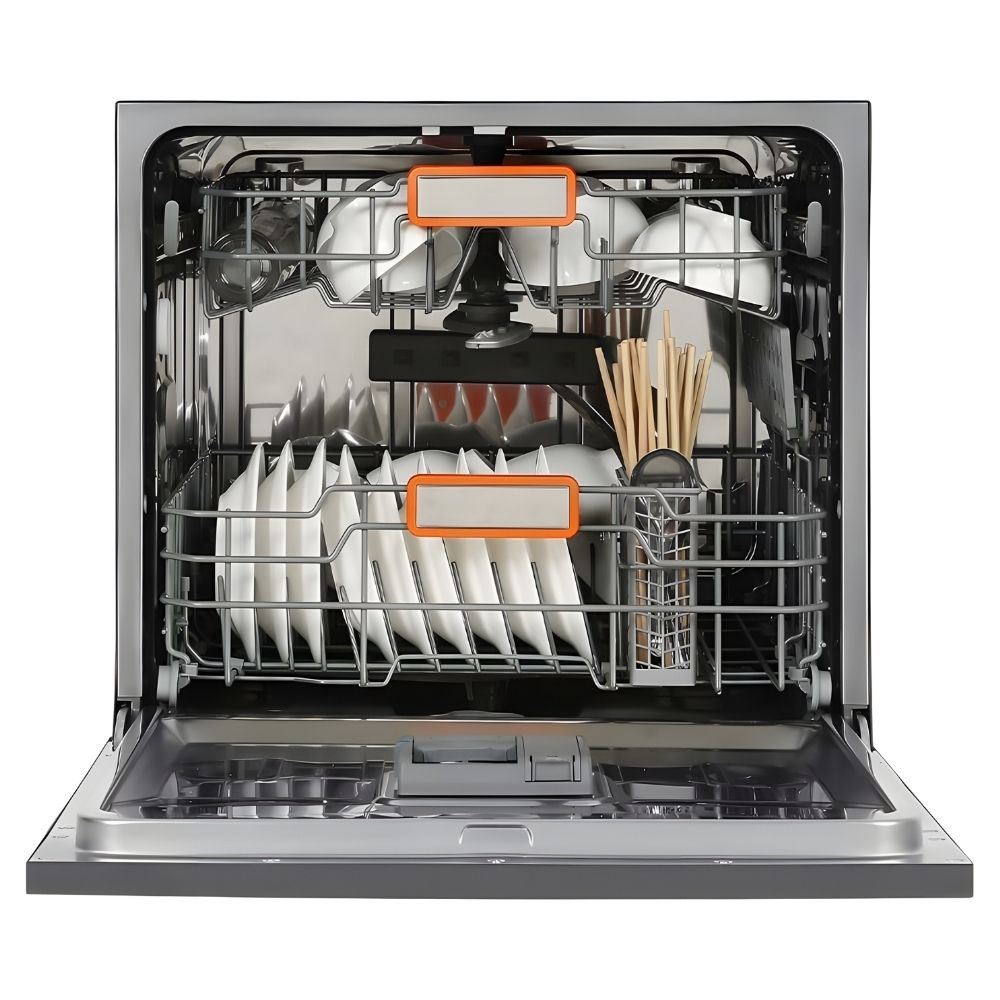 Nội thất  Junger Leopard DWJ-103