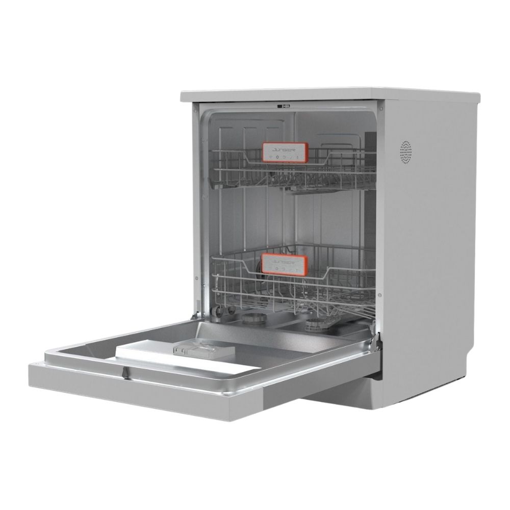 Nội thất Junger Leopard DWJ-140 