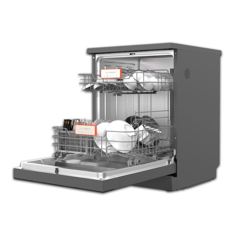 Nội thất Junger Leopard DWJ-143