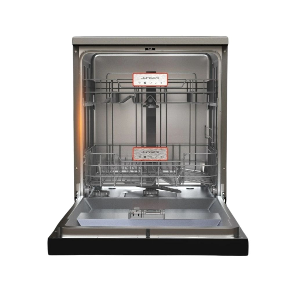 Nội thất Junger Leopard DWJ-163-MS