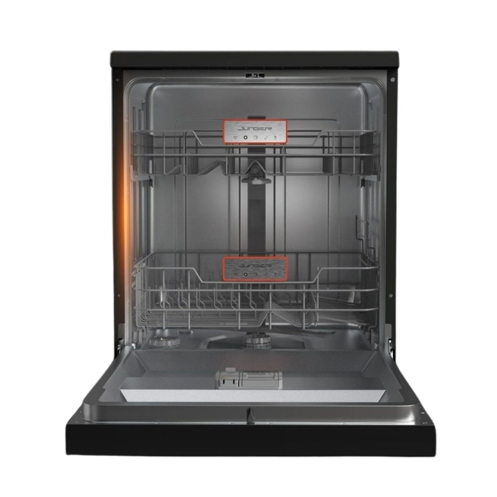 Nội thất Junger Leopard DWJ-183-VG