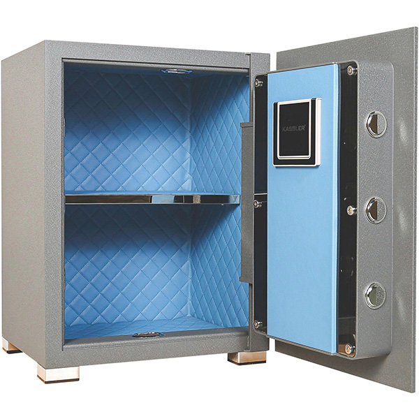 nội thất Kassler KL - 55H8 - BG