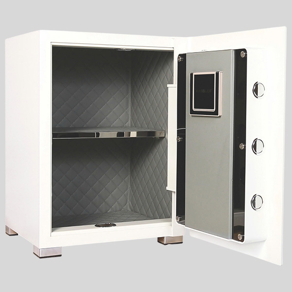 nội thất Kassler KL - 55H8 - PEARL