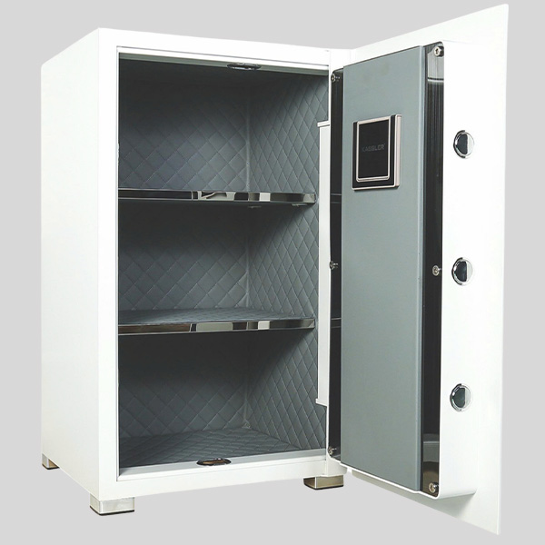 nội thất Kassler KL - 65H8 - PEARL