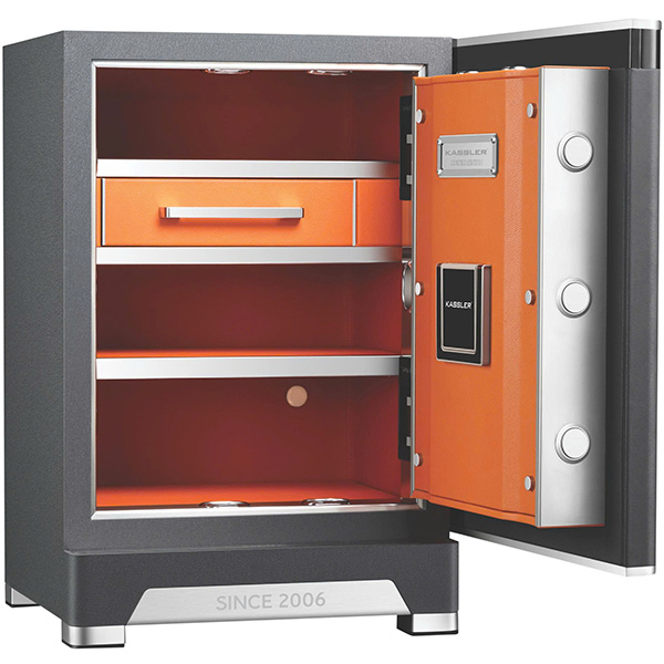 nội thất Kassler KL - 65LS6