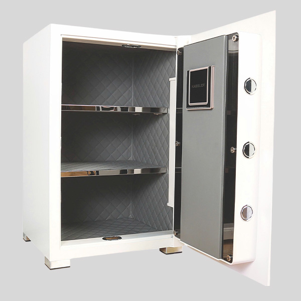 nội thất Kassler KL - 75H8 - PEARL