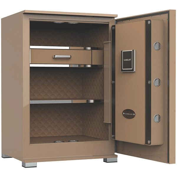 nội thất Kassler KL - 75LS7 GOLD SAND