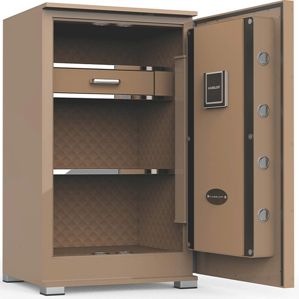 nội thất Kassler KL - 85LS7 GOLD SAND nội thất Kassler KL - 85LS7 GOLD SAND