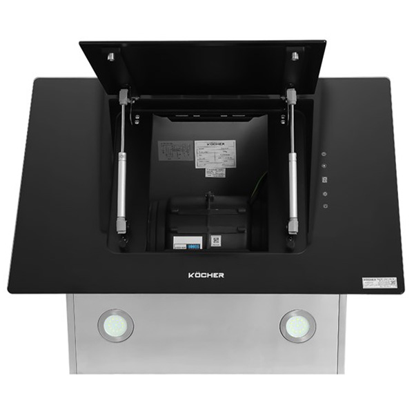 Nội thất Kocher  K-2080V (70cm)