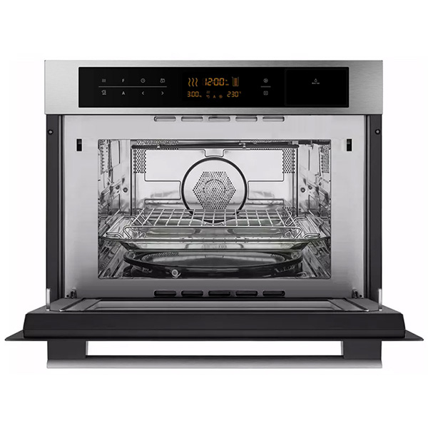 nội thất Lò Nướng Kocher KMEU-1050