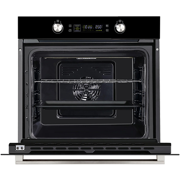 nội thất Kocher KOEU-71S13F