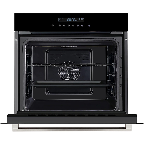 nội thất Kocher KOEU-71S14F