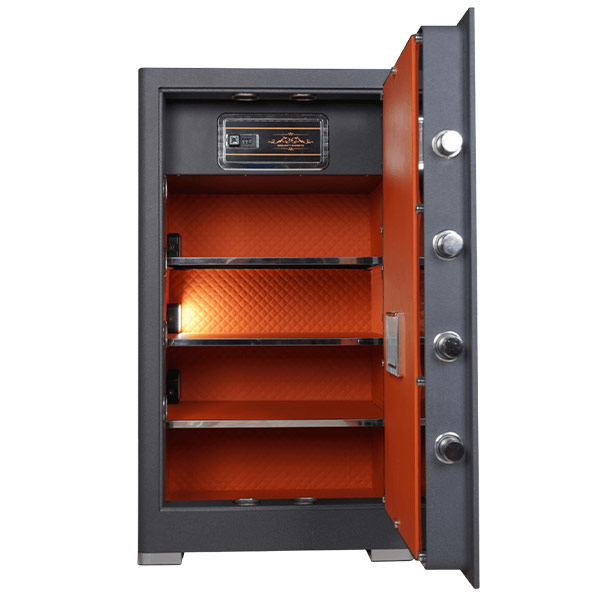 nội thất  LB1200S LB1500S - Xám