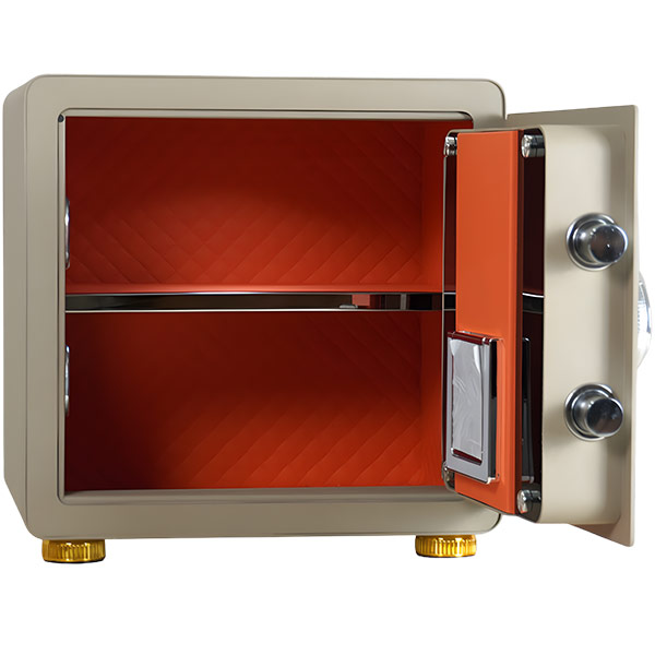 nội thất Liberty LB39S