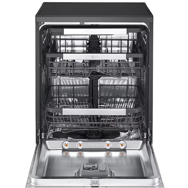 Nội thất LG LDT14BGA3