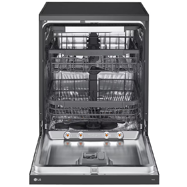 Nội thất LG LDT14BLA4