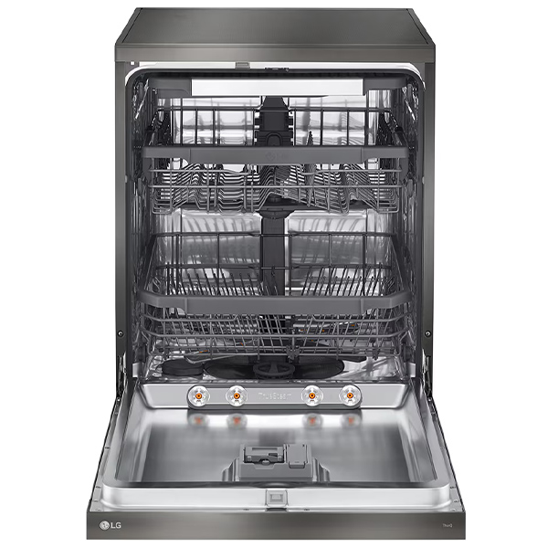 Nội thất LG LDT14BSA4