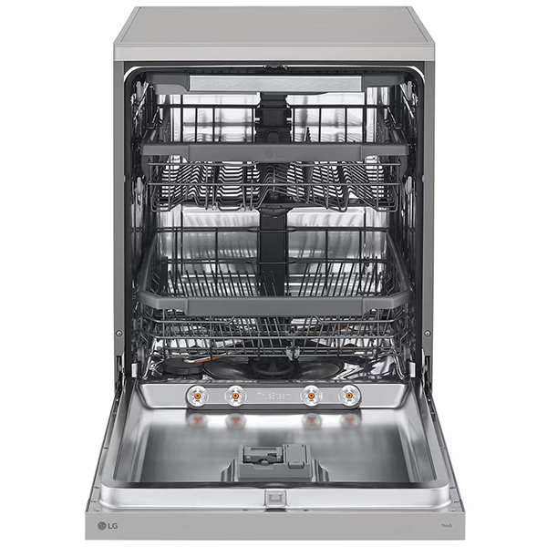 Nội thất LG LDT14BSA4