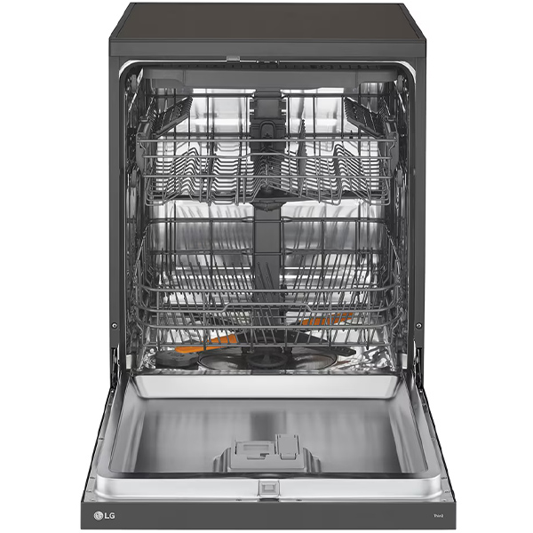 Nội thất LG LDN14BLA5