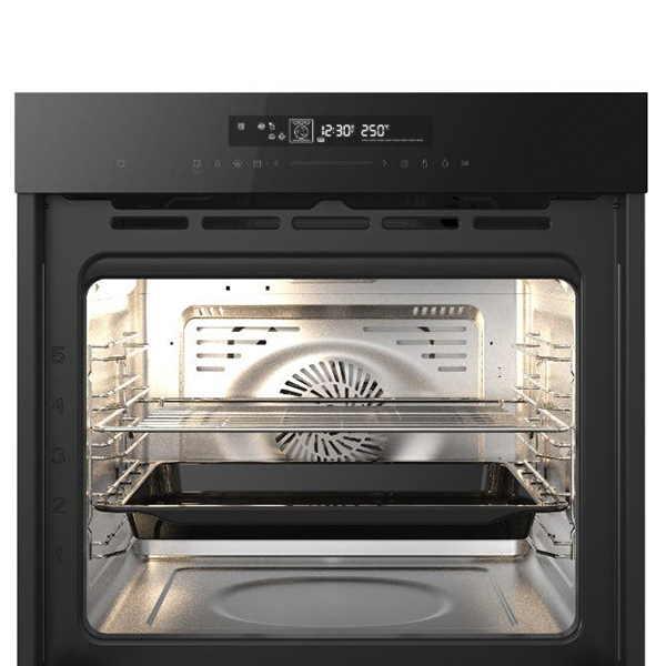 nội thất Panasonic HL-CX672BYUE