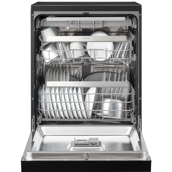 nội thất Panasonic NP-FMK16XEVN