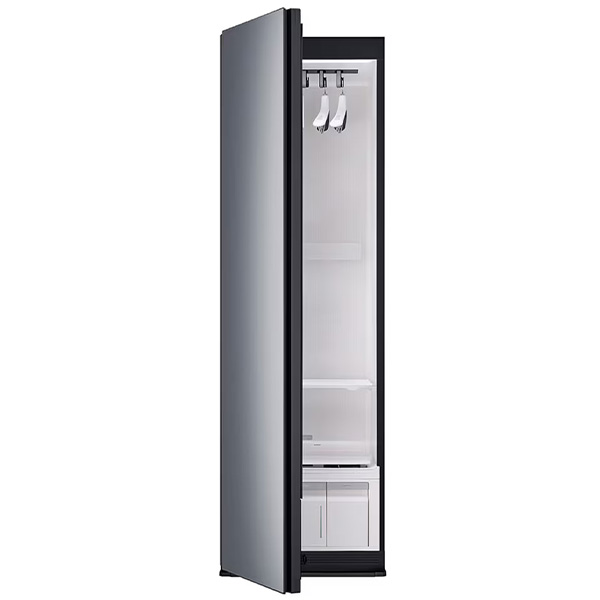 Nội thất Tủ chăm sóc quần áo LG SC5GMR8GH