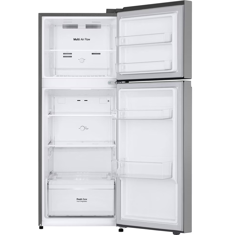 nội thất LG LTB21SVMD