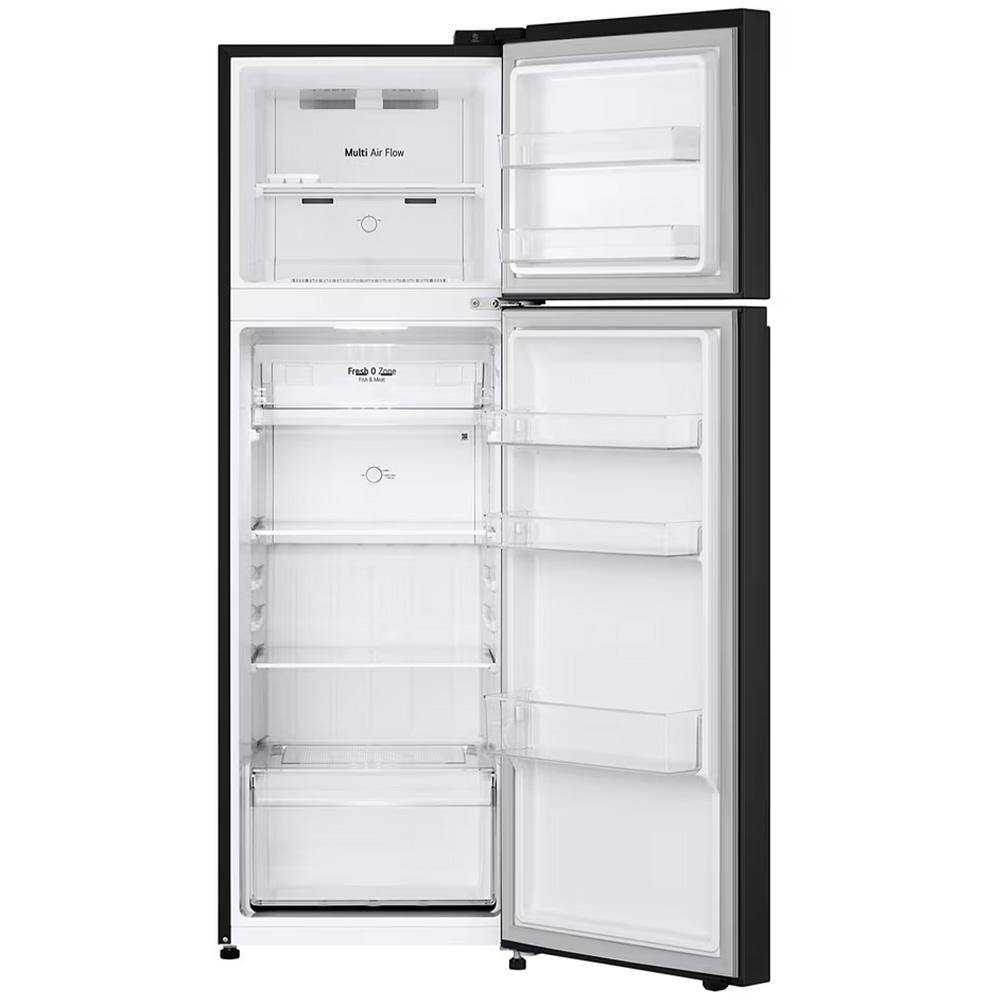 nội thất LG LTB26BLM