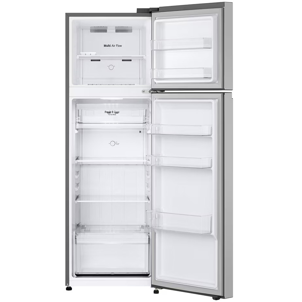nội thất LG LTB26SVM