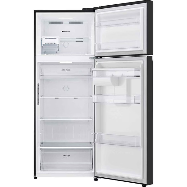 nội thất LG LTD46BLM