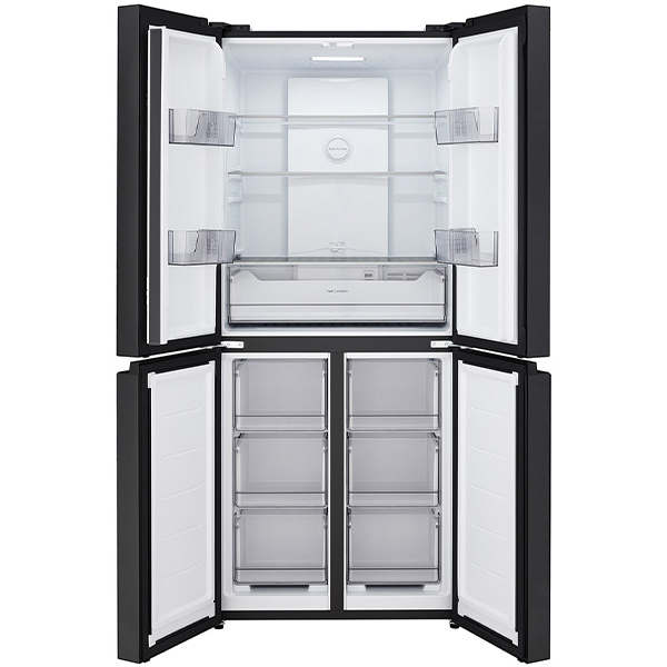 nội thất LG F40BG
